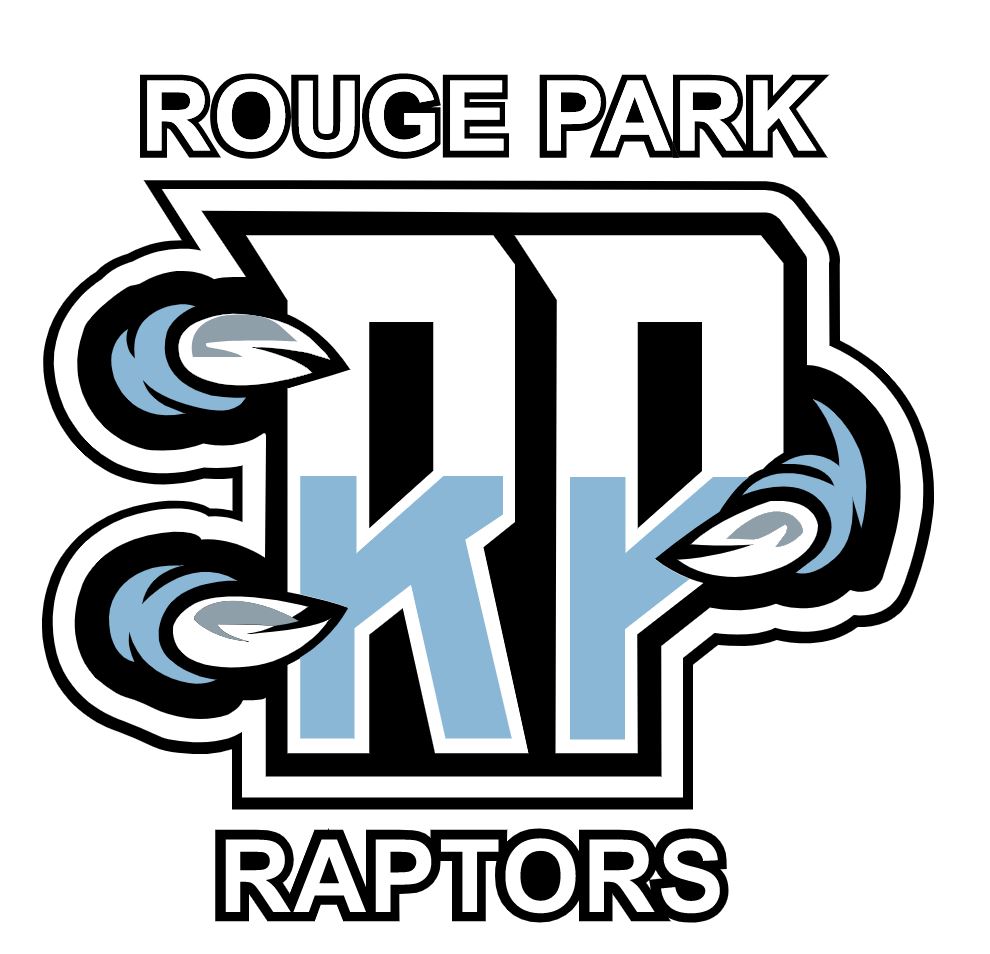 YRDSB School Logo